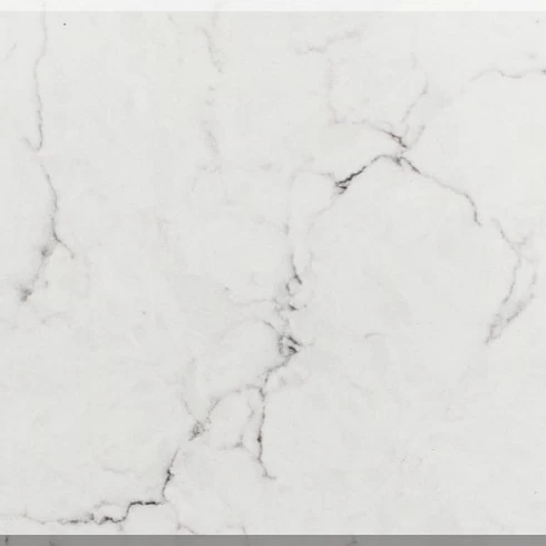 Vicostone BQ8815 Misterio