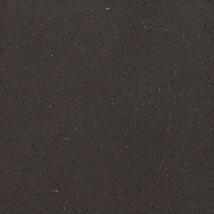 SC457 Sanded Chestnut