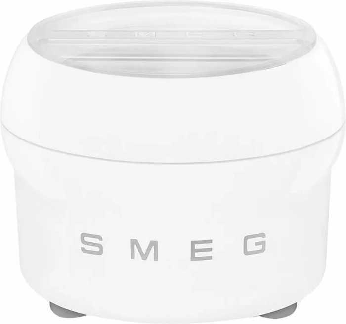 Насадка-мороженица для планетарного миксера Smeg SMIC02