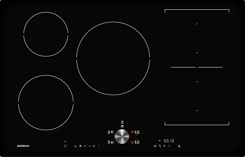 Варочная панель Gaggenau CI 283-101
