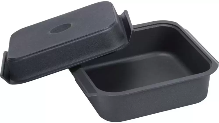 Чугунная жаровня Gaggenau GN 340-230