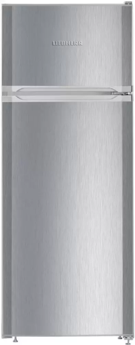 Холодильник Liebherr CTele 2531