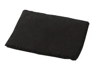 Угольный фильтр Elica CFC0140091