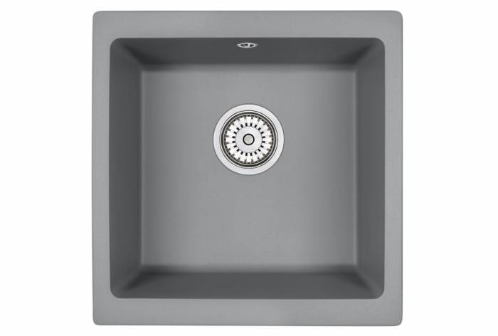 Мойка EMAR EMQ-1455.P EMQ-1455.P Алмаз