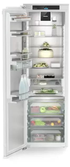 Встраиваемый холодильник Liebherr IRBAc 5190 Peak
