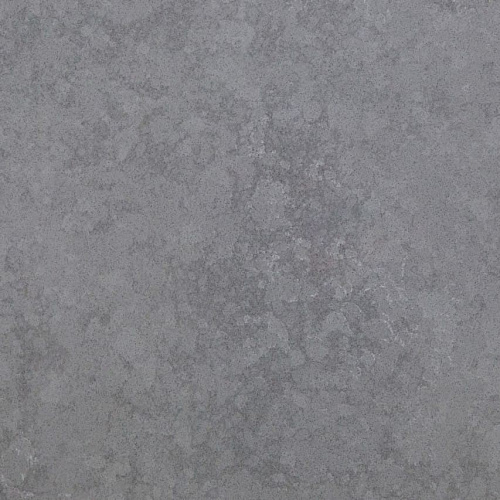 051 Steel Grey 3200*1600*15