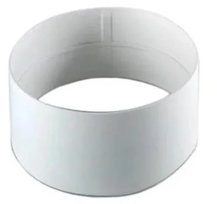 Переходник круглый Elica KIT0121003