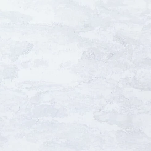 Vicostone BQ8881 Gan Eden