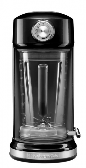 Блендер KitchenAid 5KSB5080EOB