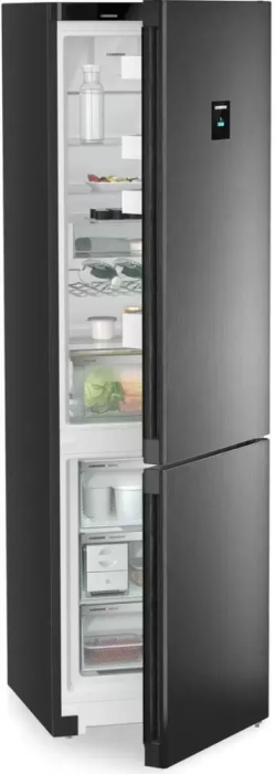 Холодильник Liebherr CNbdc 573i