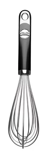Венчик для взбивания KitchenAid KG060OB