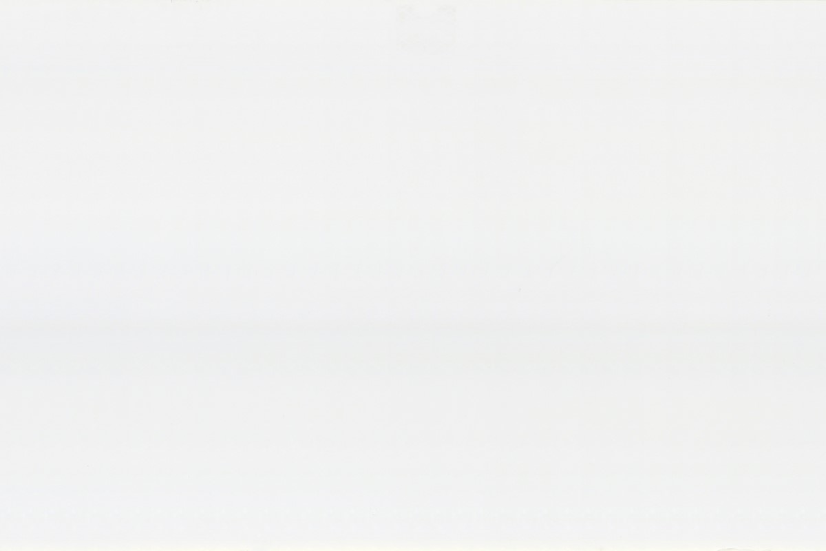 Bianco Extra EQT 017