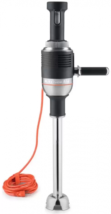 Погружной блендер KitchenAid 5KHBC414EOB