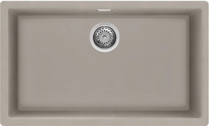 Мойка Smeg VZP76DV