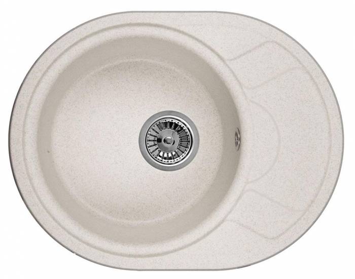 Мойка EMAR EMQ-1575.C EMQ-1575.C Берилл