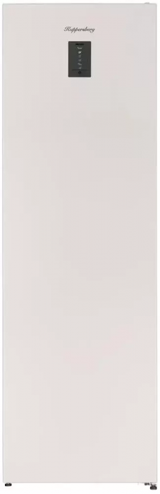 Морозильная камера Kuppersberg NFS 186 BE