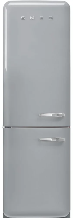 Холодильник Smeg FAB32LSV6