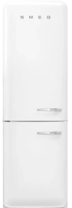 Холодильник Smeg FAB32LWH6