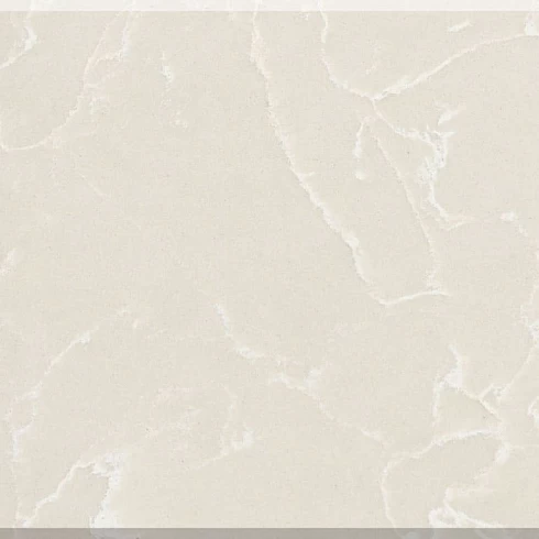 Vicostone BQ8430 Botticino Classic