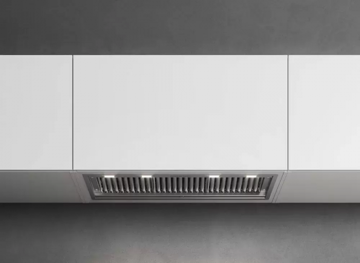 Вытяжка Falmec GRUPPO INCASSO NO-DROP