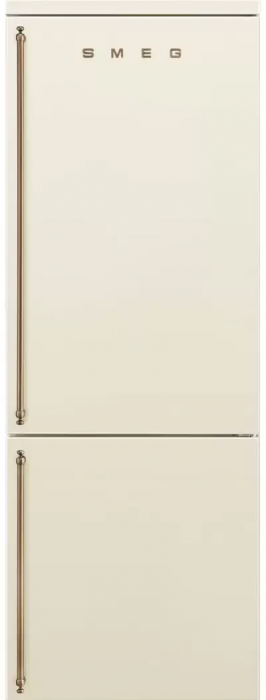 Холодильник Smeg FA8005RPO5
