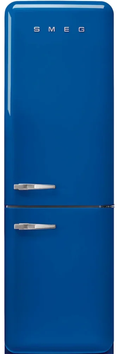 Холодильник Smeg FAB32RBE6