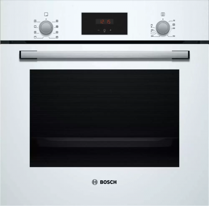 Духовой шкаф Bosch HBF113BV0Q