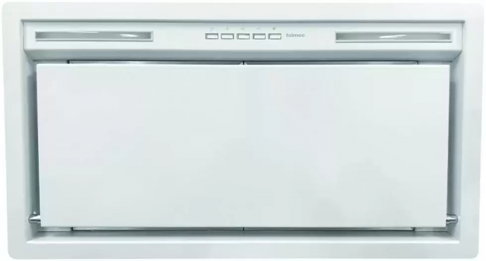 Встраиваемая вытяжка Falmec GRUPPO INCASSO PLUS 70 WH