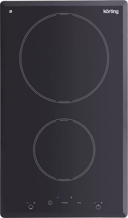 Варочная поверхность Korting HI 32003 B