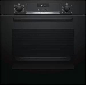 Духовой шкаф Bosch HBG557SB0R