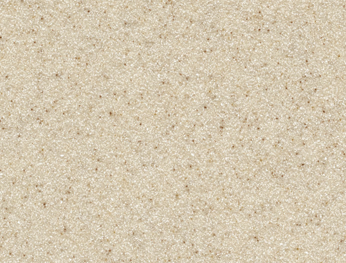 SG441 Sanded Gold Dust