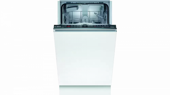 Встраиваемая посудомоечная машина BOSCH SPV2HKX3DR