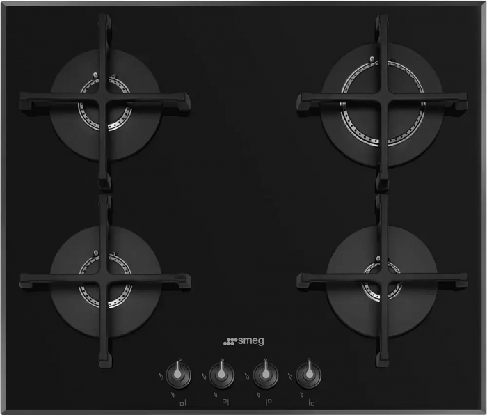 Варочная панель Smeg PV164B3