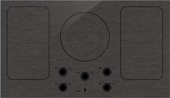 Варочная панель Asko HI1994M