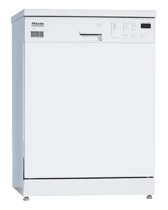 Посудомоечная машина Miele G 8050