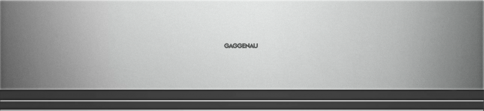 Вакуумный упаковщик Gaggenau DVP 221-110