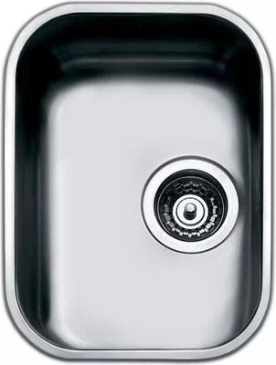 Мойка Smeg UM30