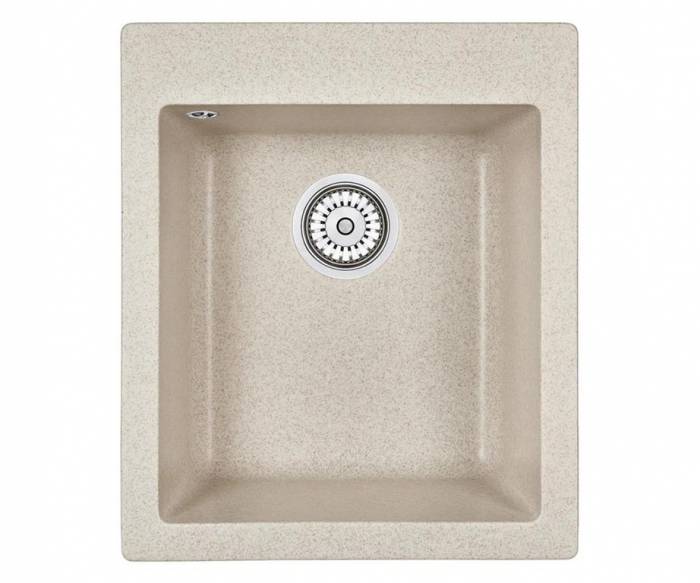 Мойка EMAR EMQ-1415.Q EMQ-1415.Q Берилл