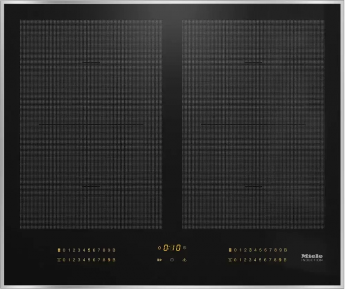 Варочная панель Miele KM 7564 FR