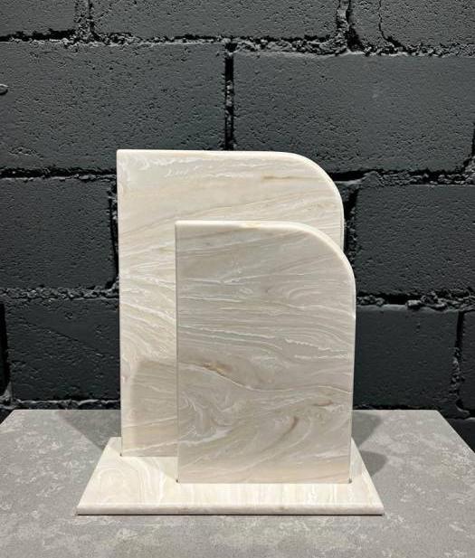 Разделочные доски из камня 