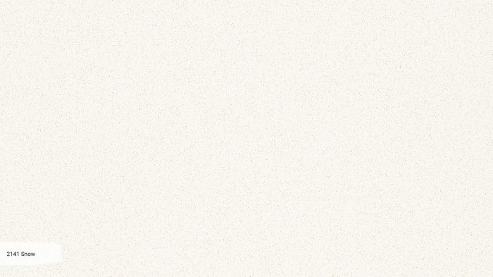 2141 Snow