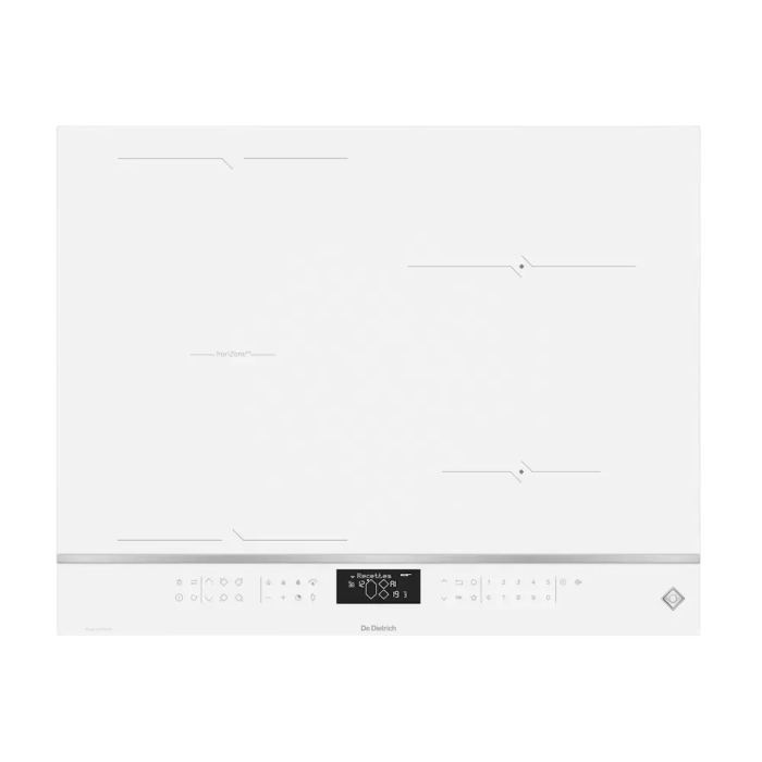 Индукционная варочная панель De Dietrich DPI4431W