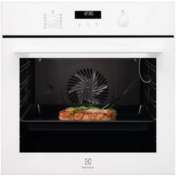 Духовой шкаф Electrolux OEE6C71V