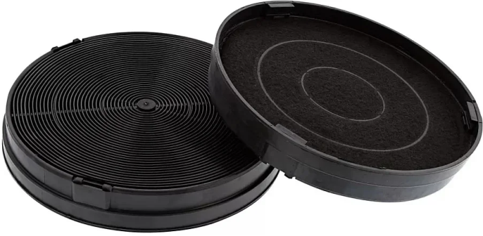 Угольный фильтр Kuppersbusch ZUB 603