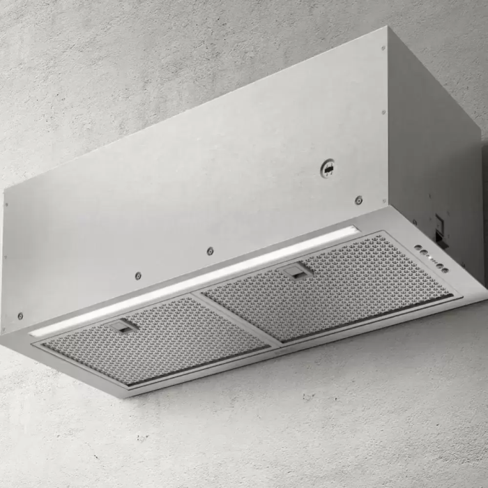 Встраиваемая вытяжка Elica FOLD S IX/A/72