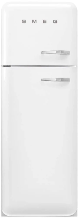 Холодильник Smeg FAB30LWH6