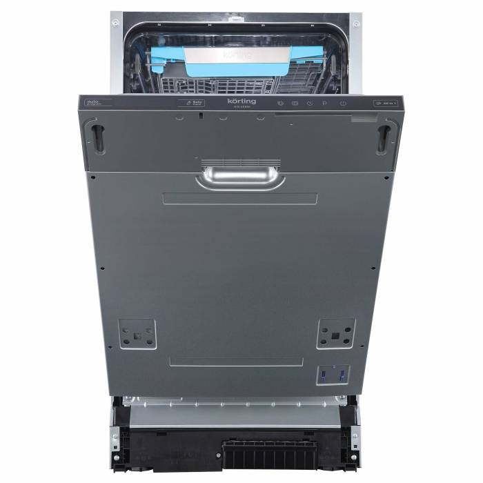 Посудомоечная машина KDI 45980