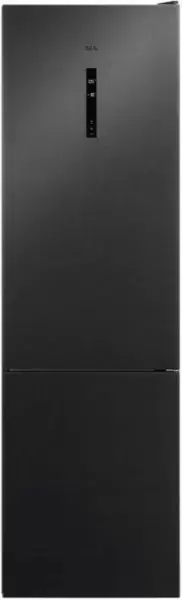 Холодильник AEG RCR736E5MB