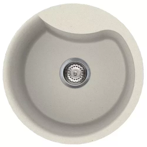 Мойка Smeg LSE48P