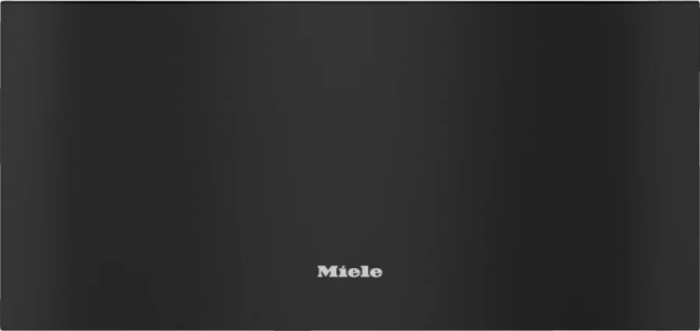 Подогреватель Miele ESW 7020 OBSW